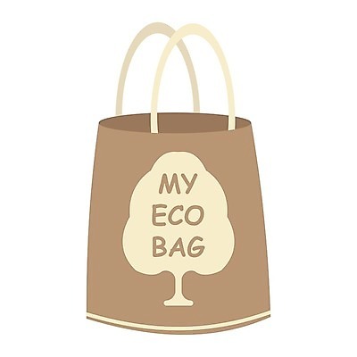 EPS 해외이미지 템플릿 전통 디자인 포스터 백그라운드 컨셉 스티커 잎 가방 일러스트 텍스트 자연 건강 손잡이 타이포그라피 초록색 쇼핑 유행 환경 재활용 수확 나뭇가지 직물 신용카드 플랫 클래식 인쇄 플라스틱 천 사인 그림 에코 유기농 복고 패키지 재활용품 내추럴 고립 돌봄 생태학 오리지널 레터링 벡터 비어있는 해외202309 해외일러스트 나무 식물 문자 웰빙 잡화 교육 컬러 농업 모션 재질 금융 친환경 생태계 파일형식