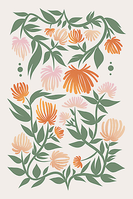 포토 JPG 해외이미지 모양 템플릿 손 디자인 배너 포스터 종이 벽 백그라운드 일러스트 벽지 추상 미술 사람없음 내부 장식 세트 디지털 방 붓 인쇄 그림 질감 심플 엽서 캔버스 기하학 고립 스칸디나비아 아크릴 스타일 미니멀 해외202309 해외일러스트 무늬 재질 문화예술 신체부위 편지 파일형식