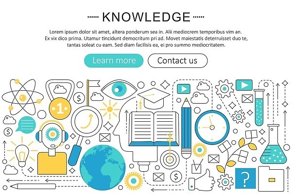 EPS 해외이미지 직업 디자인 배너 교육 선 과학 백그라운드 컨셉 생각 인터넷 일러스트 비즈니스 학교 모바일 추상 거리 아이디어 그래픽 책 학습 스터디 컴퓨터 세트 웹 인포그래픽 정보 네트워크 가르침 플랫 강의 심볼 오브젝트 사인 대학교 온라인 동영상 혁명 개발 얇은 온라인강의 벡터 해외202309 해외일러스트 무늬 전자제품 파일형식 언택트