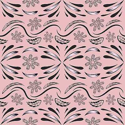 EPS 해외이미지 나무 식물 디자인 계절 꽃잎 꽃 벽 잎 꽃무늬 패턴 일러스트 벽지 표면 추상 주택 여러명 내부 장식 뷰티 페인트 매트 수확 벚꽃 직물 커튼 화려 인쇄 담요 천 문신 그림 유기농 시트 내추럴 생태학 엘리먼트 페이즐리 포장소품 반복 해외202309 해외일러스트 웰빙 교육 다수 컨셉 무늬 농업 포장 사람 건물 오브젝트 포장재료 파일형식 벡터