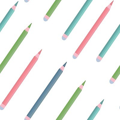 EPS 해외이미지 템플릿 디자인 교육 종이 선 컬러 백그라운드 패턴 일러스트 포장 학교 벽지 문구용품 미술 그래픽 장식 빨간색 초록색 파란색 스터디 세트 컬러풀 사무실 연필 노란색 페인트 흰색 공구 직물 그리기 낙서 시원함 만화 스케치 오브젝트 그림 질감 예술가 고립 엘리먼트 흑연 벡터 해외202309 해외일러스트 무늬 비즈니스 모션 문화예술 학용품 학습 필기구 도구 광석 파일형식