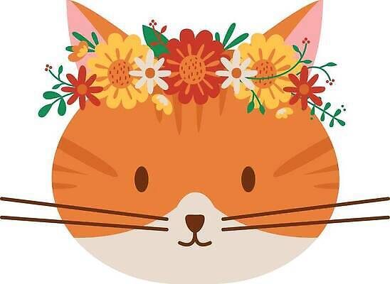 EPS 해외이미지 동물 캐릭터 디자인 꽃 행복 얼굴 백그라운드 스티커 일러스트 포유류 자연 수염 털 미술 그래픽 반려동물 뷰티 머리 라벨 고양이 화환 흰색 아기 신용카드 플랫 달콤 인쇄 만화 심볼 그림 코 얼룩무늬 고립 마스코트 벡터 해외202309 해외일러스트 일러캐릭터 식물 감정 컬러 무늬 문화예술 프레임 사람 신체부위 금융 맛 생태계 파일형식