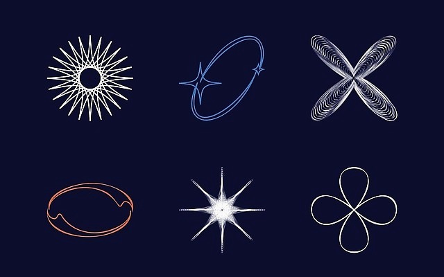 EPS 해외이미지 모양 디자인 포스터 별 선 파도 백그라운드 패턴 일러스트 하늘 추상 미래 화살 프레임 미술 그래픽 장식 세트 유행 디지털 수확 덮개 분노 달 원형 목표 인쇄 사이버 심볼 질감 복고 기하학 파열 엘리먼트 스타일 벡터 미니멀 해외202309 해외일러스트 자연요소 도형 감정 바다 컨셉 무늬 농업 문화예술 뚜껑 파일형식