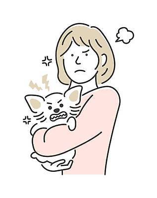 EPS 해외이미지 동물 라이프스타일 여자 행복 감정 일러스트 포유류 가족 관계 포옹 놀이 스트레스 한국 함께함 사랑 미소 사람 동양인 친구 반려동물 귀여움 일본 중국 우정 기쁨 분노 잡기 좌절 개 주인 고립 기르기 돌봄 해외202309 해외일러스트 아시아 컨셉 안기 모션 표정 인종 생활 파일형식 벡터