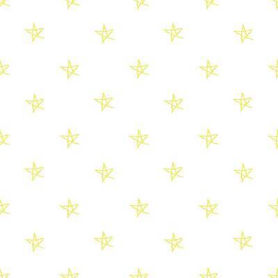 EPS 해외이미지 모양 손 디자인 별 종이 어린이 백그라운드 크리스마스 패턴 일러스트 벽지 하늘 동화 추상 잉크 흑백 미술 장식 펜 유행 우주 검은색 수확 흰색 직물 생일 낙서 야간 만화 스케치 심볼 사인 질감 복고 기하학 부족 그런지 엘리먼트 포장소품 벡터 해외202309 해외일러스트 자연요소 기념일 컬러 컨셉 무늬 농업 포장 문화예술 촬영기법 사람 신체부위 필기구 오브젝트 포장재료 파일형식