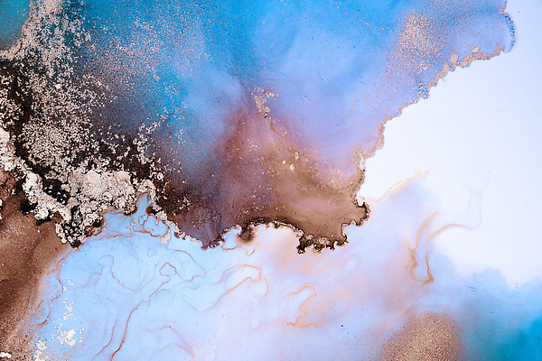 포토 JPG 해외이미지 백그라운드 사람없음 파란색 혼합 번짐 해외202309 해외포토 컬러 파일형식 효과