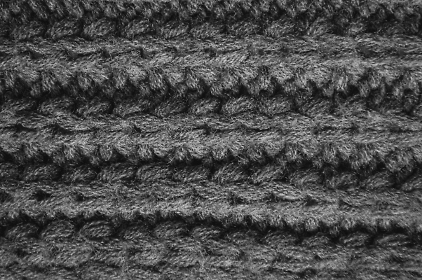 포토 JPG 해외이미지 백그라운드 사람없음 회색 뜨개질 니트 질감 해외202309 해외포토 컬러 상의 취미 파일형식