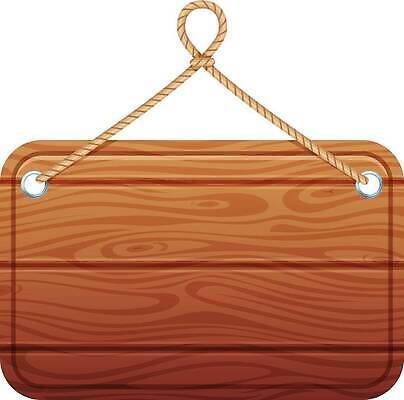 EPS 해외이미지 템플릿 전통 접시 디자인 밧줄 줄 백그라운드 컨셉 일러스트 주택 간판 광고판 매달리기 목재 장식 공백 정보 수확 흰색 시골 판넬 술집 널 심볼 사인 질감 환영 고립 명패 서쪽 수목 엘리먼트 옛날 목업 스타일 비어있는 해외202309 해외일러스트 나무 식기 컬러 농업 재료 모션 알림판 건물 방향 판 파일형식 벡터