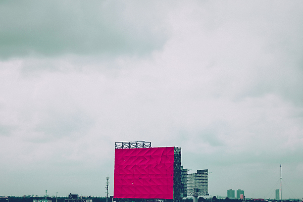 포토 JPG 해외이미지 템플릿 디자인 배너 포스터 종이 벽 백그라운드 일러스트 비즈니스 벽돌 거리 간판 프레임 광고판 사람없음 야외 건물 장식 가로 빨간색 빛 우주 검은색 공백 정보 수확 흰색 도시 판넬 발표 메시지 야간 사인 복고 상업 네온 쇼 승진 마케팅 옛날 국경 비어있는 해외202309 해외포토 자연요소 건축물 컬러 농업 알림판 판 파일형식
