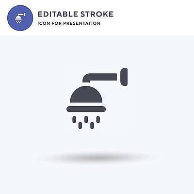 EPS 해외이미지 모양 디자인 실루엣 일러스트 수영장 물 세트 픽토그램 머리 꼬리표 검은색 목욕 방 장비 젖음 흐름 욕실 흰색 물방울 개울 붓기 떨어짐 위생 씻기 빨래 심볼 사인 수도꼭지 화장실 심플 분무기 고립 돌봄 변기통 샤워실 엘리먼트 위생관리 벡터 해외202309 해외일러스트 자연요소 컬러 컨셉 가사 모션 촬영기법 관리 신체부위 강 라벨 청결 샤워시설 파일형식