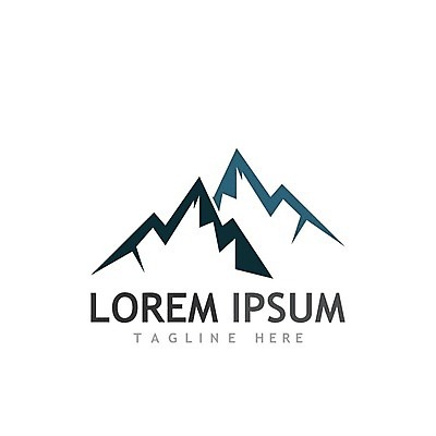 EPS 해외이미지 템플릿 디자인 스포츠 파도 컨셉 일러스트 자연 미래 산 건강 물 금융 거품 에너지 물방울 신선 떨어짐 심볼 순수 언덕 에코 심플 자원 보험 내추럴 경영 바이오 생태학 엘리먼트 원정 벡터 해외202309 해외일러스트 자연요소 교육 바다 비즈니스 경제 환경 생태계 파일형식