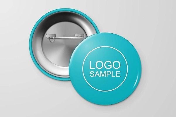 EPS 해외이미지 클립아트 모양 템플릿 디자인 백그라운드 컨셉 일러스트 텍스트 프레임 그래픽 파란색 빛 라벨 우주 금속 공백 회색 원형 발표 인쇄 플라스틱 자르기 심볼 사인 싱글 만들기 배지 광택 고립 회원 목업 브랜딩 제의 비어있는 해외202309 해외일러스트 도형 컬러 모션 재질 파일형식 벡터