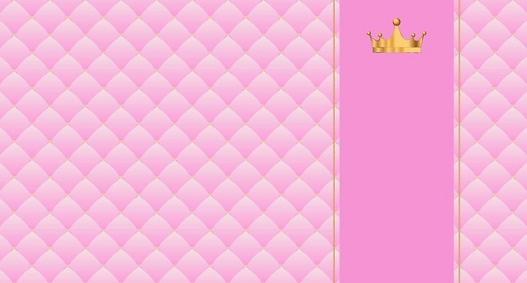 EPS 해외이미지 배너 분홍색 컬러 결혼 패턴 일러스트 벽지 추상 휴가 프레임 그림자 그래픽 장식 빛 파티 유행 어둠 낭만 아기 직물 생일 황금 고급 우아함 가죽 왕 실크 질감 복고 초대 부드러움 기하학 여왕 창백 VIP 깊이 엘리먼트 왕자 프리미엄 스타일 해외202309 해외일러스트 기념일 컨셉 무늬 사람 이벤트 감각 파일형식 벡터