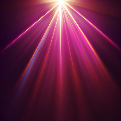 포토 JPG 해외이미지 디자인 별 컬러 백그라운드 일러스트 추상 불꽃 사람없음 빨간색 파란색 빛 세트 햇빛 태양 뷰티 카메라 우주 디지털 보라색 에너지 광선 디스크 점 필름 은하계 마법 파열 빛망울 노려봄 광 광학 효과 해외202309 해외일러스트 자연요소 무늬 불 표정 전자제품 질병 파일형식