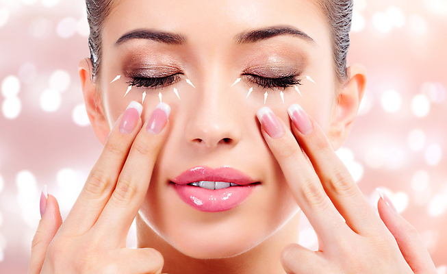 포토 JPG 해외이미지 손 여자 행복 얼굴 백그라운드 손가락 성공 추상 휴식 전등 화살 건강 한명 치료 뷰티 유행 스파 화장품 터치 흰색 신선 마사지 주름 매끈함 심볼 피부 크림 입술 피부관리 서명 돌봄 해외202309 해외포토 1 감정 컬러 컨셉 무늬 의학 모션 조명 사람 신체부위 감각 파일형식