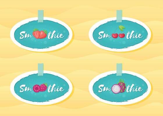 EPS 해외이미지 손 배너 열매 음료 음식 조각 백그라운드 스티커 과일 일러스트 부분 딸기 프레임 건강 파란색 세트 노란색 라벨 주스 우유 흰색 신선 칵테일 원형 체리 그룹 플랫 달콤 심볼 사인 산딸기 배지 승진 우표 쉐이크 내추럴 떨림 스무디 채식주의자 벡터 디톡스 해외202309 해외일러스트 도형 식물 컬러 모션 유제품 주류 신체부위 맛 채식 파일형식