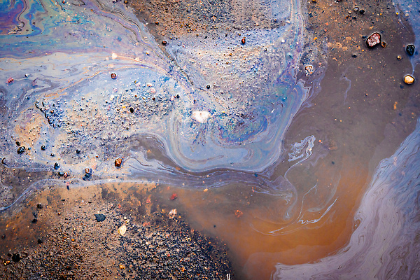 포토 JPG 해외이미지 산업 도로 컬러 백그라운드 무지개 표면 추상 바닥 사람없음 반사 젖음 점 얼룩 액체 오염 떨어짐 기름 휘발유 석유 위험 아스팔트 질감 연료 가스 쏟아짐 해외202309 해외포토 자연요소 길 음식 컨셉 무늬 교통시설 모션 파일형식