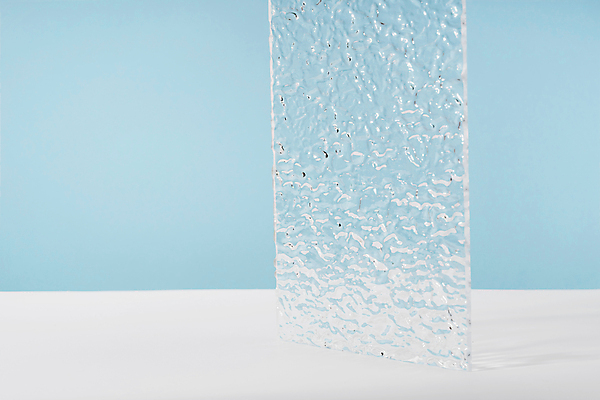 포토 JPG 해외이미지 모양 템플릿 접시 디자인 파도 백그라운드 포장 장신구 추상 미술 설명 서기 사람없음 앞모습 파란색 빛 유행 화장품 방 흰색 투명 발표 상품 플라스틱 받침대 진열장 서식 쇼 장면 기하학 시트 단상 지휘대 목업 아크릴 스타일 브랜딩 비어있는 해외202309 해외포토 식기 바다 뷰포인트 컬러 무늬 모션 재질 문화예술 뷰티 파일형식