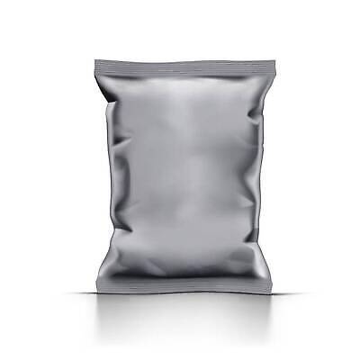 EPS 해외이미지 템플릿 디자인 종이 음식 백그라운드 가방 일러스트 사탕 빛 반려동물 상자 3D 쿠키 초콜릿 공백 회색 덮개 흰색 빨래 상품 컨테이너 플라스틱 먹기 은박지 가득함 광택 팩 패키지 소매 점심식사 거짓 고립 파우치 합판 목업 벡터 브랜딩 해외202309 해외일러스트 동물 잡화 산업 컬러 가사 모션 재질 디저트 식사 화장품 뚜껑 디지털합성 파일형식