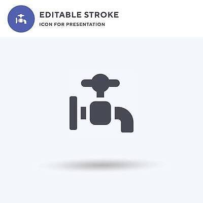 EPS 해외이미지 디자인 실루엣 백그라운드 일러스트 손잡이 물 세트 픽토그램 금속 주방 검은색 목욕 장비 흐름 욕실 액체 떨어짐 심볼 순수 싱크대 사인 수도꼭지 그림 파이프 심플 유지 고립 구식 돌봄 옛날 위생관리 벡터 해외202309 해외일러스트 자연요소 컬러 컨셉 모션 재질 촬영기법 관리 청결 개수대 파일형식 위생