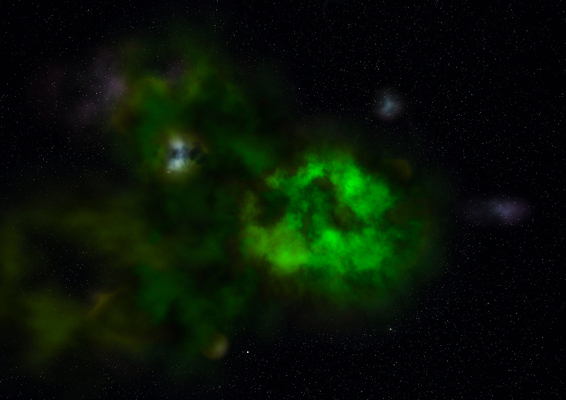 포토 JPG 해외이미지 별 컬러 밭 자연 미래 사람없음 빛 우주 활발 탐험 안개 먼지 가스 성운 노려봄 광 깊이 돌리기 무한 영원 해외202309 해외포토 자연요소 컨셉 농업 모션 날씨 표정 생태계 파일형식