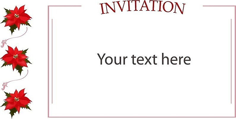 EPS 해외이미지 템플릿 전통 디자인 배너 꽃잎 꽃 잎 크리스마스 겨울 꽃무늬 일러스트 휴가 새해 프레임 장식 빨간색 축제 화환 축하 인사 신용카드 날짜 우아함 인쇄 12월 흰배경 초대 포인세티아 고립 베들레헴 엘리먼트 이국적 전국 카피스페이스 현실 해외202309 해외일러스트 식물 계절 기념일 컬러 백그라운드 컨셉 무늬 금융 공백 흰색 예절 파일형식 벡터