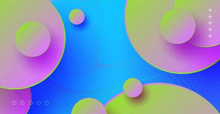 EPS 해외이미지 모양 템플릿 디자인 배너 포스터 과학 백그라운드 일러스트 비즈니스 모션 벽지 추상 미래 미술 경사 그래픽 컬러풀 3D 우주 디지털 활발 점 원형 신용카드 투명 발표 액체 소프트포커스 레이아웃 역동적 기하학 구성 블러 힙스터 브랜딩 미니멀 효과 유체 해외202309 해외일러스트 도형 패션 컬러 컨셉 무늬 문화예술 촬영기법 금융 디지털합성 파일형식 벡터