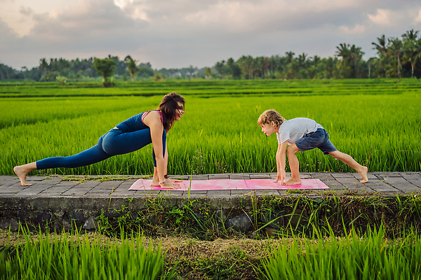 포토 JPG 해외이미지 라이프스타일 공원 여자 교육 행복 아들 어린이 스포츠 포즈 신체 요가 자연 밥 엄마 근육 바닥 건강 사람 소년 야외 두명 초록색 운동 뷰티 평화 정원 흰색 그룹 집중 명상 체육관 발리 체조 힙스터 해외202309 해외포토 웰빙 공공시설 패션 남자 감정 음식 컬러 섬 컨셉 가족 생활 생태계 인도네시아 파일형식