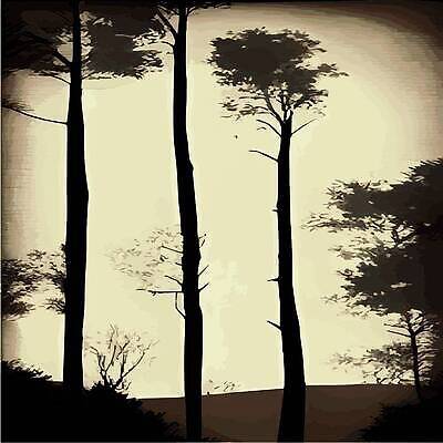 EPS 해외이미지 나무 식물 계절 실루엣 줄기 백그라운드 컨셉 잎 농업 일러스트 자연 미술 풍경 목재 그래픽 컬러풀 농장 검은색 수확 골동품 껍질 흰색 나뭇가지 시골 신용카드 낙서 숲 인쇄 그늘 스케치 심볼 그림 복고 윤곽 장면 판화 내추럴 그런지 세기 옛날 회복 벡터 추가 현실 디테일 해외202309 해외일러스트 산업 컬러 재료 모션 문화예술 촬영기법 금융 생태계 파일형식