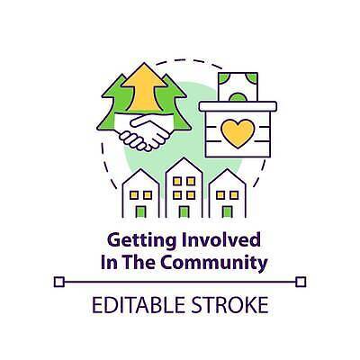 EPS 해외이미지 편집 문화 선 컬러 컨셉 일러스트 회사 비즈니스 추상 미술 그래픽 금융 픽토그램 웹 인포그래픽 원형 플랫 도덕 심볼 연습 그림 윤곽 커뮤니티 가치 기부 기관 복잡 얇은 윤리 지원 청렴 타격 벡터 자선단체 해외202309 해외일러스트 도형 무늬 인터넷 모션 문화예술 경제 그룹 자선 파일형식