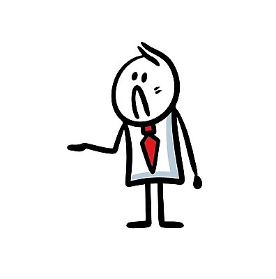 EPS 해외이미지 캐릭터 남자 돈 일러스트 비즈니스 넥타이 한명 정장 성인 업무 직장인 낙서 가난 만화 투자 불행 구걸 단순화된 성인남자한명만 필요 해외202309 해외일러스트 일러캐릭터 직업 1 잡화 옷 컨셉 사람 작업 재산 남자한명만 성인남자만 파일형식 벡터