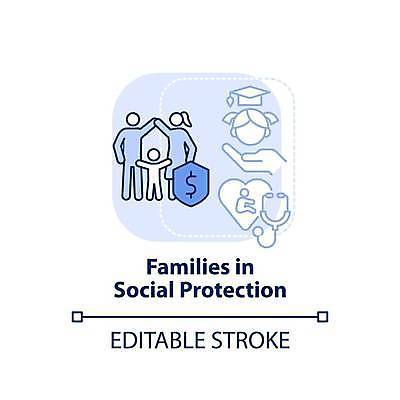 EPS 해외이미지 편집 교육 어린이 선 컬러 컨셉 일러스트 가족 추상 미술 그래픽 부모 픽토그램 웹 인포그래픽 육아 정보 도움 플랫 보호 계획 심볼 복지 서비스 그림 정사각형 윤곽 커뮤니티 이익 직사각형 돌봄 복잡 소셜 얇은 지원 타격 프로그램 헬프 벡터 해외202309 해외일러스트 도형 무늬 인터넷 관계 모션 문화예술 사람 사회이슈 파일형식