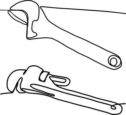 EPS 해외이미지 손 디자인 산업 선 백그라운드 일러스트 노동자 자 미술 안전 건물 그래픽 장식 세트 검은색 장비 공구 스패너 업무 그리기 주름 수리 낙서 망치 헬멧 만화 스케치 수집 심볼 오브젝트 사인 그림 클립 윤곽 손그림 고정 판화 펜치 고립 송곳 벡터 해외202309 해외일러스트 직업 건축물 컬러 모션 문화예술 문구용품 신체부위 도구 작업 보호장비 파일형식