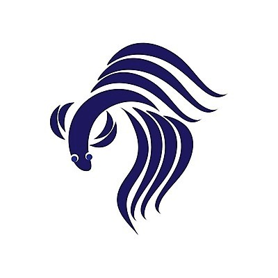 EPS 해외이미지 모양 동물 디자인 실루엣 호수 야생동물 음식 바다 백그라운드 컨셉 일러스트 회사 비즈니스 자연 낚시 추상 건강 어류 미술 취미 물 파란색 강 상점 식당 수중 식사 신선 시장 참치 심볼 해산물 사인 메뉴 클럽 심플 수족관 고등어 물고기자리 고립 벡터 해외202309 해외일러스트 자연요소 컬러 무늬 레저 문화예술 촬영기법 수중동물 별자리 생태계 파일형식