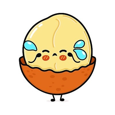 EPS 해외이미지 식물 캐릭터 디자인 포스터 어린이 음식 잎 다이어트 일러스트 재료 자연 건강 미술 그래픽 갈색 견과류 수확 신선 신용카드 낙서 울음 상품 인쇄 만화 먹기 오브젝트 싱글 유기농 날것 코믹 손그림 내추럴 고립 단백질 마스코트 채식주의자 핵심 벡터 해외202309 해외일러스트 일러캐릭터 웰빙 컬러 농업 모션 문화예술 표정 사람 금융 생태계 채식 영양소 파일형식