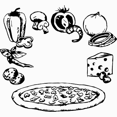 EPS 해외이미지 템플릿 손 디자인 선 음식 조각 백그라운드 패턴 토마토 일러스트 재료 벽지 치즈 피자 패스트푸드 요리 미술 그래픽 세트 식당 식사 이탈리아 카페 수확 뜨거움 소시지 맛 낙서 스케치 수집 심볼 사인 속도 메뉴 그림 질감 윤곽 후추 점심식사 고립 엘리먼트 페퍼로니 피자집 벡터 맛있는 해외202309 해외일러스트 유럽 컨셉 무늬 농업 채소 문화예술 유제품 서양음식 신체부위 상점 가공식품 인스턴트 향신료 파일형식