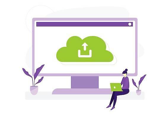 EPS 해외이미지 모양 디자인 선 백그라운드 컨셉 인터넷 일러스트 비즈니스 통신 모바일 추상 그래픽 파란색 컴퓨터 디지털 자료 웹 정보 네트워크 플랫 어플리케이션 연결 심볼 사인 문서 파일 심플 수납 네비게이션 공유 반응 소셜 업로드 엘리먼트 인터페이스 벡터 사용자 해외202309 해외일러스트 컬러 무늬 전자제품 파일형식