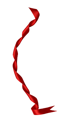 포토 JPG 해외이미지 모양 디자인 배너 기념일 리본 종이 컬러 백그라운드 크리스마스 추상 휴가 프레임 발렌타인데이 선물 미술 이벤트 사람없음 장식 빨간색 빛 쇼핑 파티 라벨 우주 축제 공백 소용돌이 흰색 축하 신용카드 생일 화려 실크 두루마리 묶기 심볼 오브젝트 사인 활 질감 테이프 고립 엘리먼트 국경 해외202309 해외포토 컨셉 무늬 모션 데이이벤트 문화예술 문구용품 금융 회오리 직물 파일형식