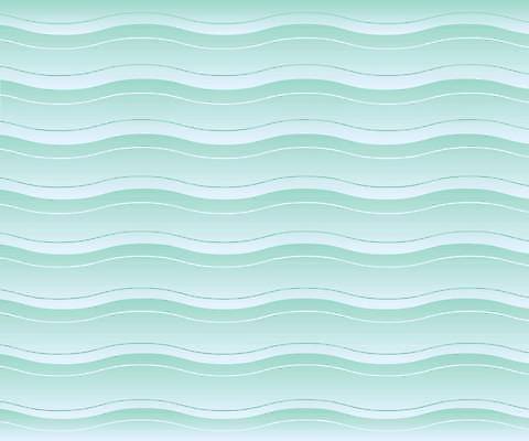 EPS 해외이미지 모양 디자인 포스터 종이 파도 컬러 백그라운드 패턴 곡선 일러스트 모션 자연 벽지 추상 미래 창조 컴퓨터그래픽 장식 물 파란색 컬러풀 유행 줄무늬 흐름 직물 원형 화려 플랫 우아함 매끈함 수집 타일 그림 심플 모자이크 기하학 물결무늬 포장소품 반복 해외202309 해외일러스트 자연요소 도형 물결 선 바다 컨셉 무늬 포장 그래픽 감각 오브젝트 생태계 포장재료 파일형식 벡터