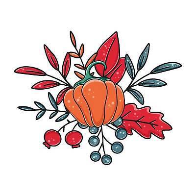 EPS 해외이미지 식물 템플릿 디자인 계절 열매 포스터 컬러 백그라운드 컨셉 스티커 잎 오렌지 일러스트 자연 호박 추상 미술 장식 빨간색 컬러풀 뷰티 노란색 유행 우주 환경 디지털 가을 9월 11월 손그림 우표 고립 구성 벡터 해외202309 해외일러스트 무늬 채소 과일 문화예술 날짜 생태계 파일형식