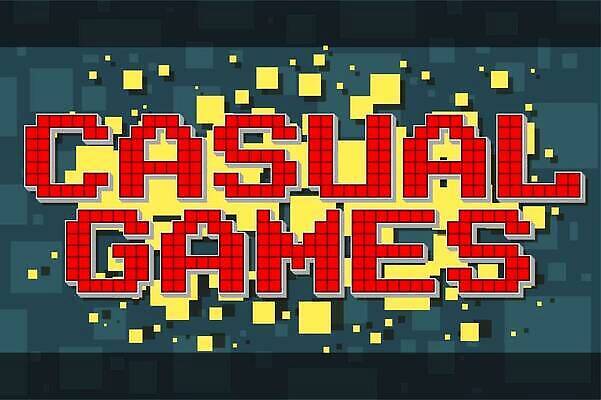 EPS 해외이미지 디자인 포즈 백그라운드 컨셉 일러스트 텍스트 놀이 추상 벽돌 프레임 장식 빨간색 컴퓨터 세트 디지털 스크린 수확 게임 클래식 끝 그림 복고 정사각형 전자 과거 네비게이션 동영상 종료 비디오게임 옛날 회복 픽셀 가상 해외202309 해외일러스트 도형 컬러 무늬 농업 전자제품 파일형식 벡터