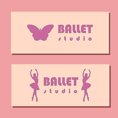 EPS 해외이미지 템플릿 디자인 배너 드레스 여자 실루엣 포스터 리플렛 백그라운드 신발 스티커 일러스트 학교 미술 장식 학습 숫자 갈색 보라색 축제 공연 댄서 덮개 춤 신용카드 작업실 티켓 클래식 우아함 극장 심볼 발레 질감 발레리나 발레복 쇼 초대 부드러움 드라마 벡터 해외202309 해외일러스트 직업 문자 옷 교육 컬러 컨셉 문화예술 촬영기법 사람 이벤트 금융 뚜껑 감각 파일형식