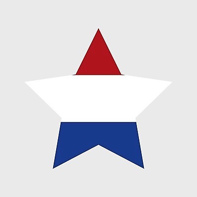 EPS 해외이미지 모양 디자인 배너 유럽 별 선 컬러 여행 백그라운드 컨셉 인터넷 일러스트 휴가 미술 그래픽 빨간색 세트 세계 웹 자유 흰색 축하 깃발 원형 민주주의 심볼 사인 네덜란드 그림 정사각형 배지 애국심 고립 전국 정부 지리 벡터 해외202309 해외일러스트 자연요소 도형 나라 문화예술 파일형식