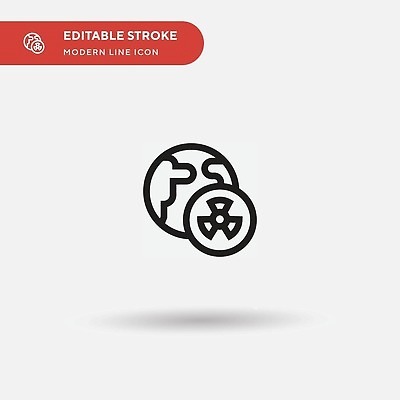 EPS 해외이미지 식물 디자인 산업 과학 일러스트 추상 안전 픽토그램 태양 약 환경 검은색 웹 힘 장비 에너지 광선 오염 역 위험 심볼 사인 생물학 원자 연료 원자력 경보 고립 물리학 방사능 방사선 엘리먼트 화학물질 벡터 해외202309 해외일러스트 자연요소 교육 컬러 컨셉 무늬 인터넷 의학 교통시설 화학 물리 파일형식