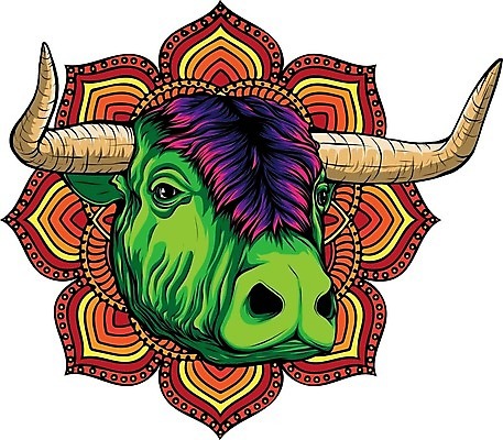 EPS 해외이미지 동물 디자인 얼굴 야생동물 스포츠 백그라운드 일러스트 학교 자연 추상 뿔 미술 안전 머리 힘 목장 분노 흰색 소 방어 위험 큼 공격 만화 문신 심볼 메인 사인 황소 꼬리 클립 지휘 황소자리 나쁜 고집 벡터 치프 해외202309 해외일러스트 교육 감정 컬러 컨셉 무늬 포유류 모션 문화예술 어류 신체부위 별자리 크기 생태계 파일형식