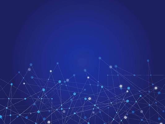 EPS 해외이미지 모양 디자인 선 과학 백그라운드 패턴 인터넷 일러스트 비즈니스 벽지 추상 미래 기술 그래픽 초록색 파란색 글로벌 약 우주 디지털 자료 웹 회색 과학기술 점 네트워크 생명공학 연결 접속 생물학 원자 육각형 기하학 망사 마디 엘리먼트 벡터 해외202309 해외일러스트 도형 교육 컬러 컨셉 무늬 의학 직물 파일형식