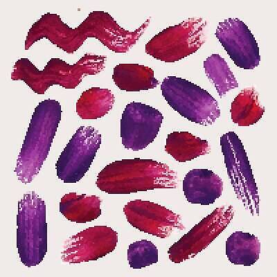 EPS 해외이미지 모양 디자인 종이 백그라운드 컨셉 일러스트 추상 수채화 잉크 건조 기술 미술 그래픽 장식 세트 연필 유행 검은색 어둠 페인트 거품 수확 방울 반지 붓 얼룩 원형 그룹 떨어짐 그림 질감 복고 페인트붓 먼지 분무기 우표 그런지 옛날 타격 아크릴 벡터 해외202309 해외일러스트 도형 컬러 무늬 농업 장신구 모션 재질 문화예술 학용품 필기구 파일형식