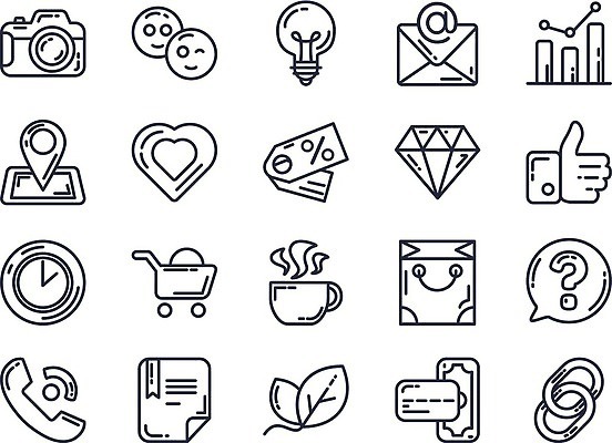 EPS 해외이미지 감정 음료 시계 잎 가방 일러스트 비즈니스 아이디어 사랑 미소 컵 금융 스마트폰 세트 라벨 세일 카메라 상점 디지털 검은색 카트 흰색 시간 메시지 이메일 플랫 구매 보석 만화 편지 심볼 흔적 사인 전자 윤곽 다이아몬드 부름 GPS 벡터 해외202309 해외일러스트 식물 식기 잡화 컬러 컨셉 모션 프레임 표정 경제 전자제품 핸드폰 스마트기기 쇼핑 광석 파일형식