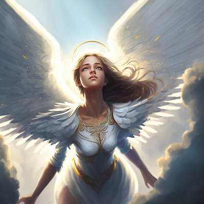 포토 JPG 해외이미지 여자 천사 한명 상반신 성인 빛 신비 천국 천사날개 차렷 성인여자한명만 해외포토 1 포즈 컨셉 날개 사람 여자한명만 성인여자만 파일형식