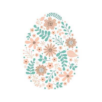 EPS 해외이미지 전통 디자인 계절 꽃 행복 종교 분홍색 백그라운드 잎 꽃무늬 패턴 오렌지 일러스트 자연 부활절 선물 장식 초록색 여름 컬러풀 뷰티 계란 봄 수확 벚꽃 흰색 축하 신용카드 낙서 심볼 오브젝트 그림 내추럴 엘리먼트 벡터 해외202309 해외일러스트 식물 기념일 감정 컬러 컨셉 무늬 농업 과일 금융 알 생태계 파일형식